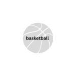 Basketball Profile Picture